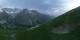 La Fouly 15.06.2025 07:22