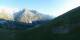 La Fouly 12.07.2025 07:22