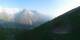 La Fouly 09.06.2025 07:22