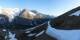 La Fouly 29.04.2025 07:22