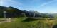 Prarion 06.07.2025 07:22
