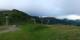 Prarion 08.07.2025 07:22