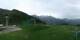 Prarion 15.06.2025 07:22