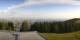 La Roche 30.06.2025 07:22