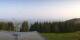 La Roche 09.06.2025 07:22