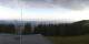 La Roche 02.07.2025 07:22