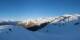 Bellwald 30.04.2025 07:22