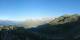 Bellwald 11.07.2025 07:22