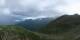 Bellwald 30.06.2025 07:22