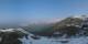 Bellwald 09.06.2025 07:22