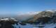 Bellwald 09.06.2025 07:22