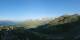 Bellwald 02.07.2025 07:22