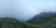 Bellwald 03.07.2025 07:22
