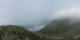 Bellwald 03.07.2025 07:22