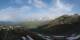 Bellwald 15.06.2025 07:22