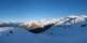 Bellwald 29.04.2025 07:22