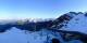 Verbier 30.04.2025 07:22