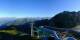 Verbier 28.06.2025 07:22