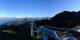 Verbier 10.07.2025 07:22