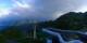 Verbier 15.07.2025 07:22