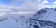 Verbier 08.05.2025 07:22