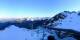 Verbier 30.04.2025 07:22