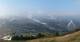 Seiser Alm 30.04.2025 07:30