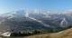 Seiser Alm 30.04.2025 07:30