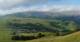 Seiser Alm 06.07.2025 07:29