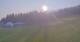 Andalo 30.04.2025 07:30