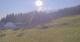 Andalo 13.05.2025 07:29