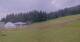 Andalo 09.06.2025 07:29