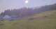 Andalo 09.06.2025 07:29