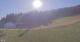 Andalo 03.07.2025 07:29