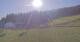 Andalo 14.06.2025 07:29