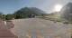 Sella Nevea 15.06.2025 07:29