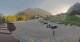 Sella Nevea 30.04.2025 07:30