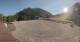 Sella Nevea 15.07.2025 07:33