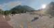 Sella Nevea 05.07.2025 07:29