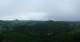 Bieberstein 12.05.2025 07:29