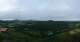 Bieberstein 11.07.2025 07:29