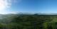 Bieberstein 04.05.2025 07:29