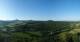 Bieberstein 01.07.2025 07:29