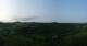 Bieberstein 09.06.2025 07:29