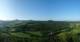 Bieberstein 10.06.2025 07:29