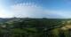 Bieberstein 05.07.2025 07:29