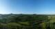 Bieberstein 08.05.2025 07:29