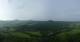 Bieberstein 14.06.2025 07:29