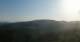 Zierling 30.04.2025 07:30