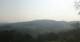 Zierling 09.06.2025 07:29